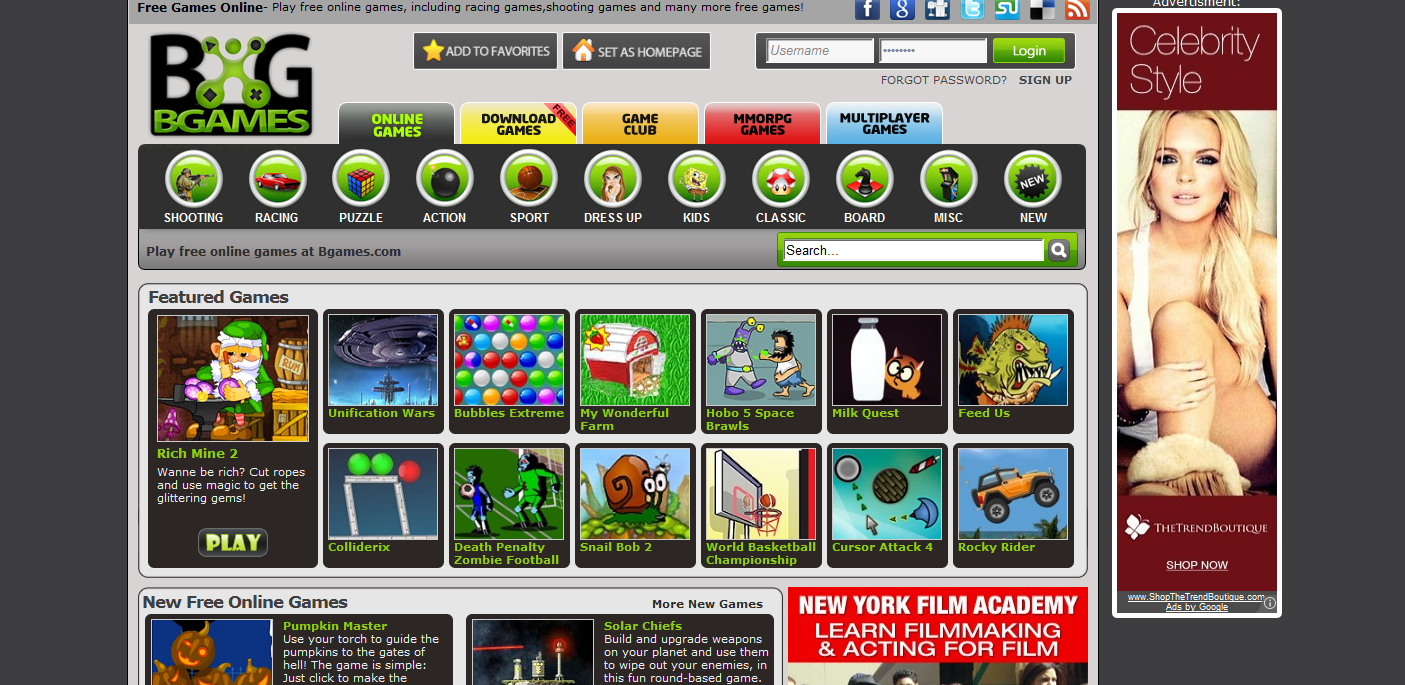 online flash games free online flash games free